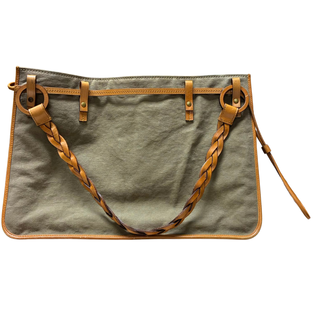 Gucci Tote Bag