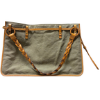 Gucci Tote Bag