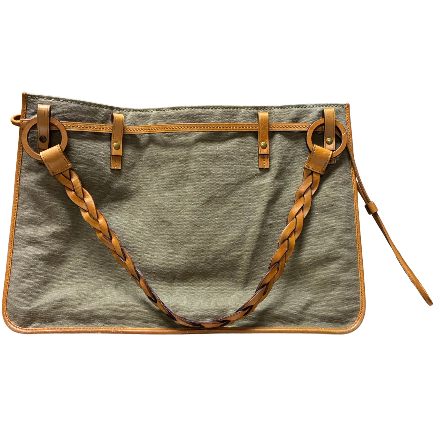 Gucci Tote Bag
