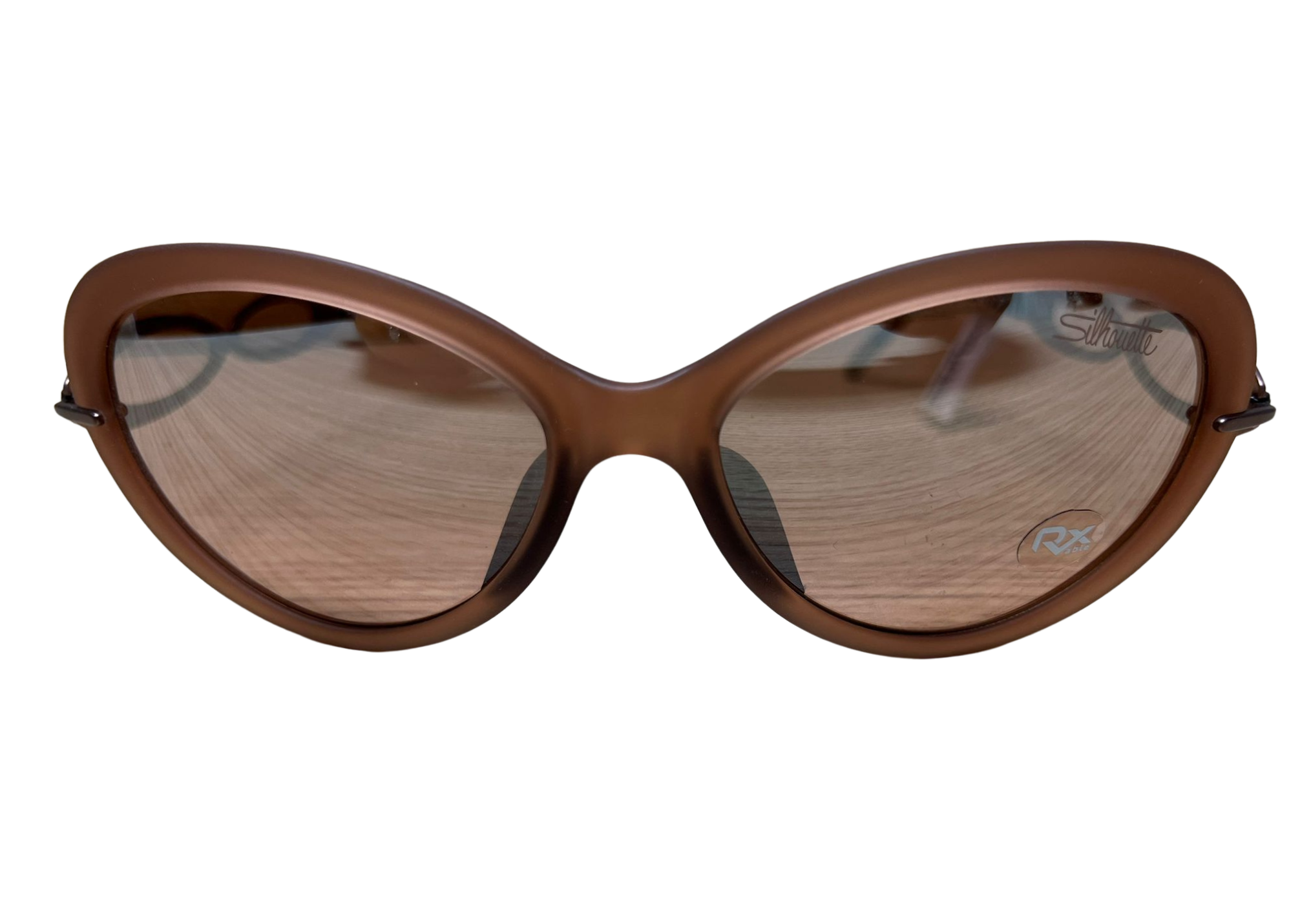 Silhouette SPX3190 Sunglasses Main image
