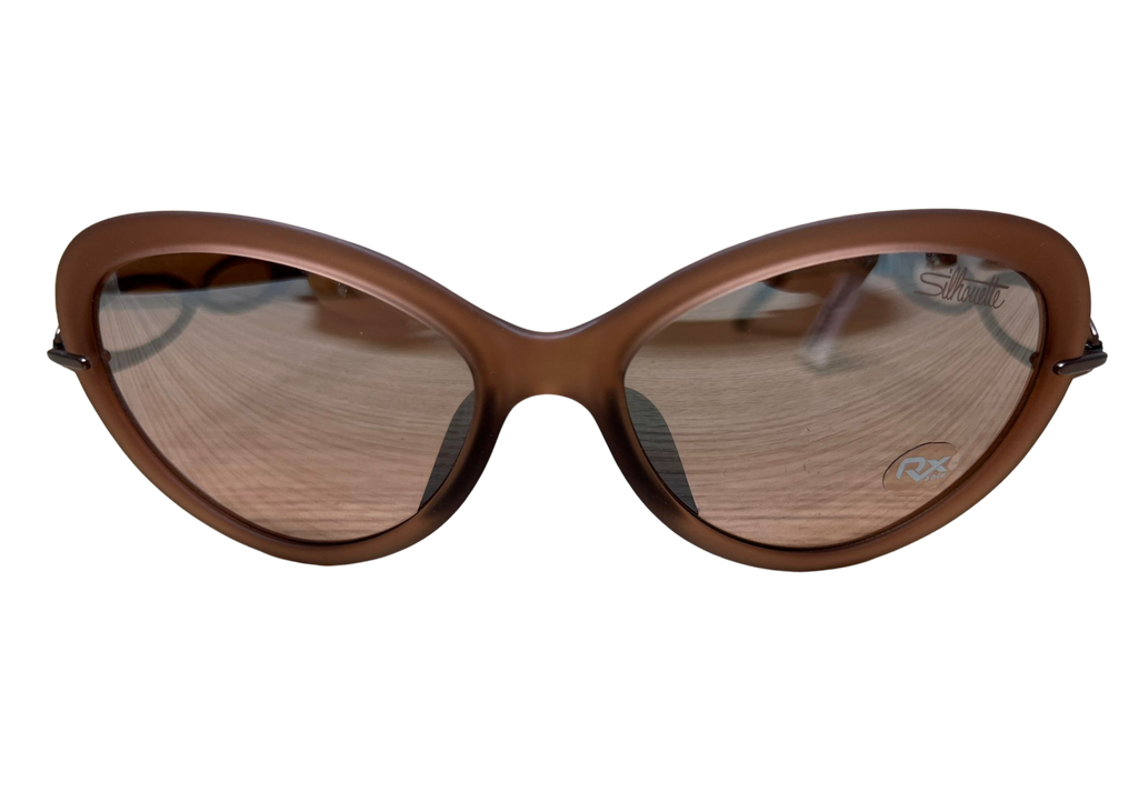 Silhouette SPX3190 Sunglasses