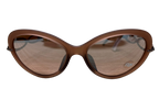 Silhouette SPX3190 Sunglasses