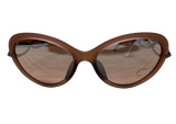 Silhouette SPX3190 Sunglasses