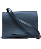 Rabeanco Leather Handbag