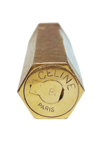 Celine Paris Gas Lighter