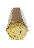 Celine Paris Gas Lighter