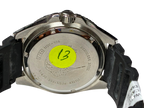 Casio MDV106 Series Mens Diver Watch