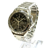 Omega, Speedmaster Ref: 3513.50.00 39mm Automatic Watch