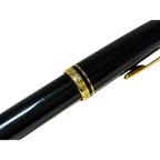 Montblanc Generation Ballpoint Pen