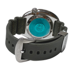 Seiko SRPE05K1 Prospex King Turtle Grenade Mens Automatic Watch