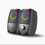 A20 USB 2.0 High Quality Portable Speaker