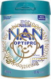 Nestlé NAN Optipro 1 850g