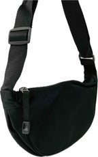 Waist Pouch