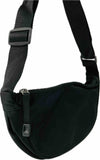 Waist Pouch
