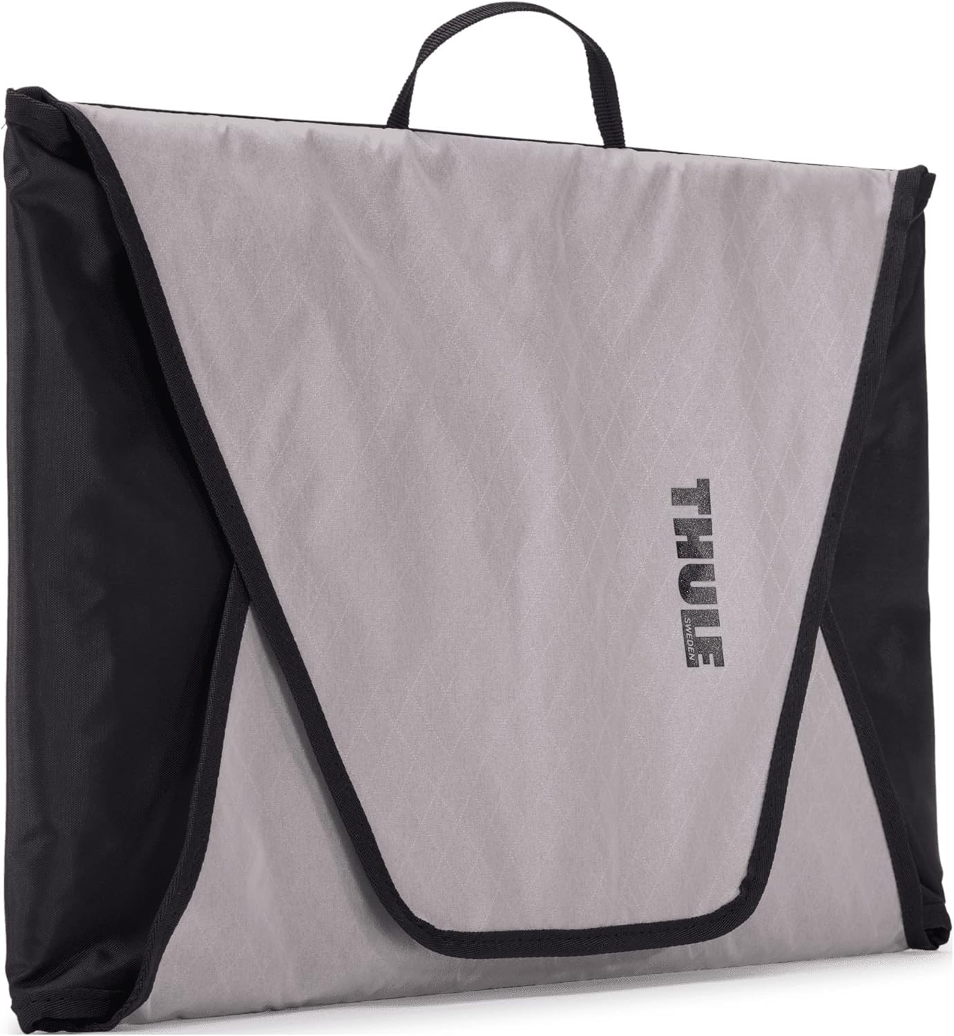 Thule Garment Folder Main image