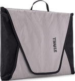 Thule Garment Folder