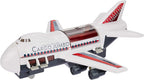 Tomica Cargo Jumbo Playset 1to64 Die Cast Model