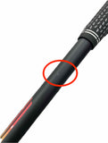 Cobra Golf 2021 Mens Radspeed XB Driver Gloss Black Turbo Yellow Right Regular Fujikura Motore XF3 10.5deg