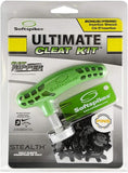 Softspikes Ultimate Cleat Kit