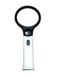 DT7681 HD LED Magnifying Glass