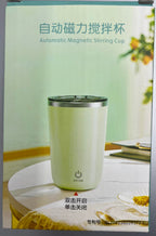 Automatic Magnetic Stirring Cup 350mL