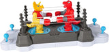 Boxing King Boxing Dinos Toy