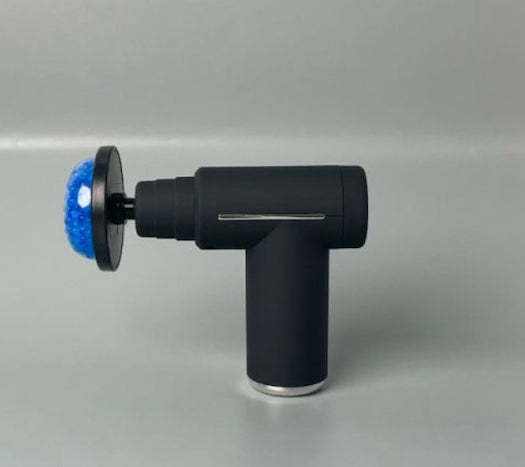 Massage Gun Main image