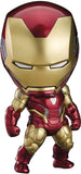 Nendoroid Marvel Avengers 1230DX Iron Man Mark 85 Endgame Ver DX 8in