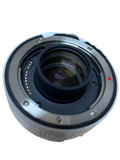 Canon Extender EF 1.4xIII