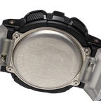 Casio GM110MF Midnight Fog Series Mens Watch