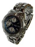 Breitling Colt Chronograph A130351