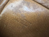 Louis Vuitton Monogram Pochette Sports