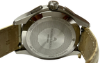 Maurice Lacroix Miros Chronograph Ladies watch