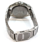 Seiko Astron SBX039 Titanium, 43mm Solar Radio Watch (JDM)