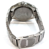 Seiko Astron SBX039 Titanium, 43mm Solar Radio Watch (JDM)
