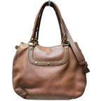 Tory Burch Amanda Hobo Bag
