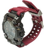 Casio GWGB10001A4 GShock Master Of G Land Mudmaster