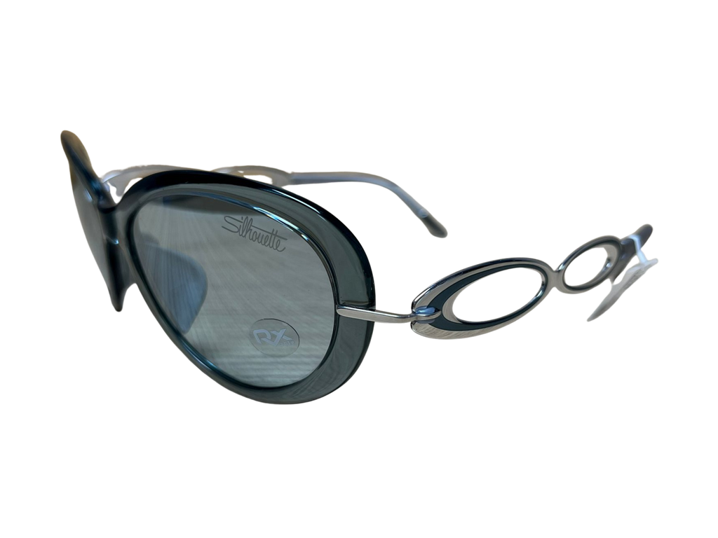 Silhouette SPX3190 Sunglasses