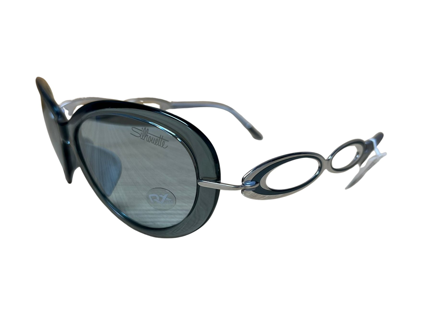 Silhouette SPX3190 Sunglasses