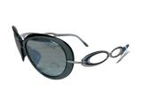Silhouette SPX3190 Sunglasses