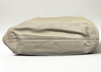Kate Spade New York 2Way Leather Shoulder Bag
