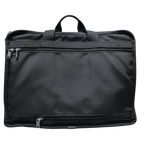 Tumi Alpha Expandable Laptop Briefcase