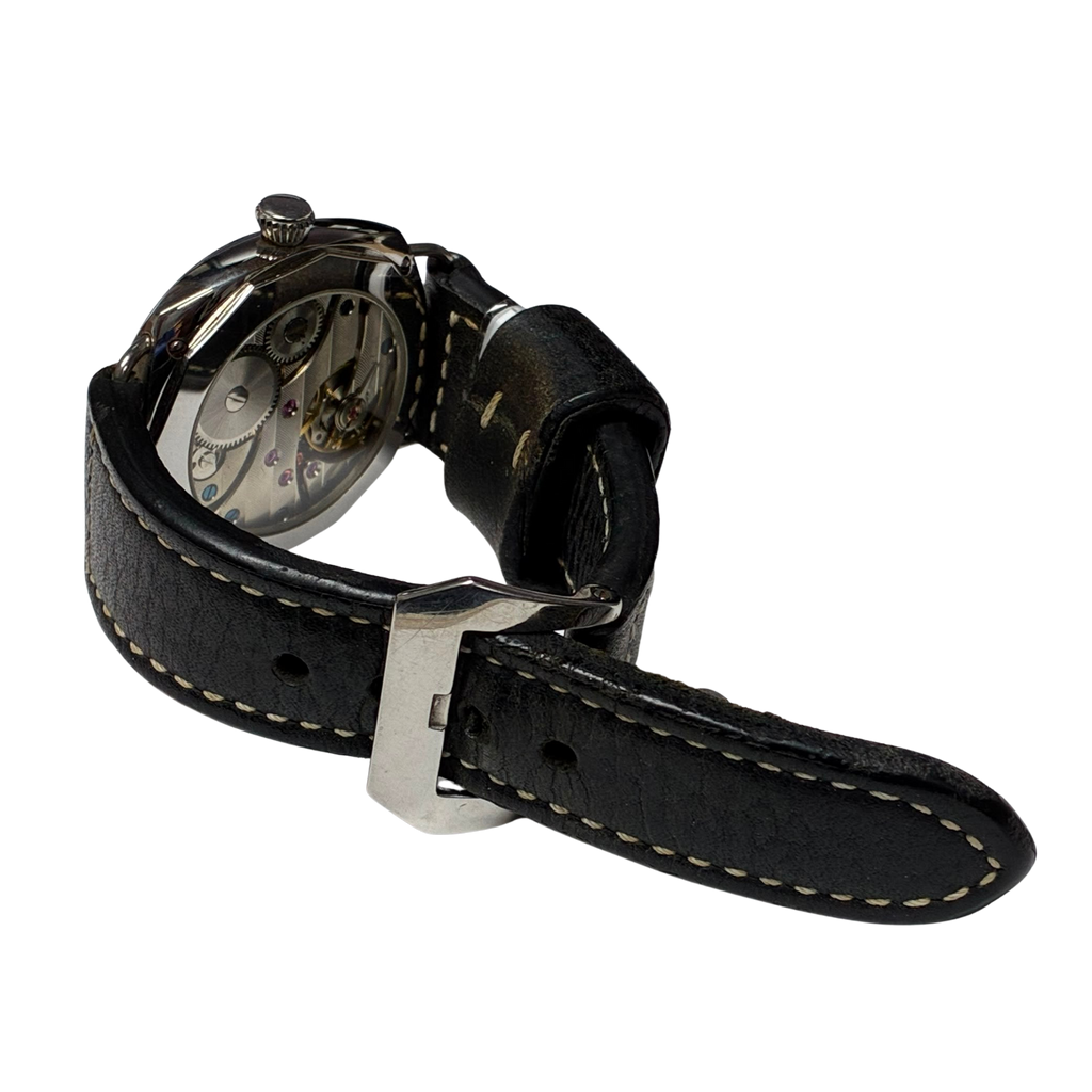Reedsco RCO Mechanical Mens Watch