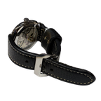 Reedsco RCO Mechanical Mens Watch