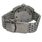 Marshal 1S406 Mens Sports Watch