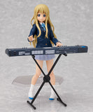 Max Factory Figma 059 K-On Tsumugi Kotobuki Uniform