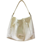 Coach 34312 Scout Hobo Bag