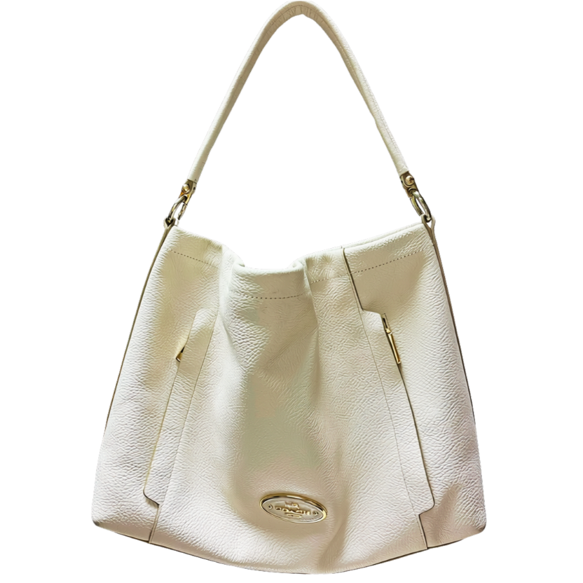 Coach 34312 Scout Hobo Bag