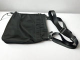 TUMI Voyageur Capri Crossbody Bag