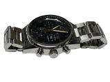 TAG Heuer Carrera Calibre 16 Reference CV2A1AB